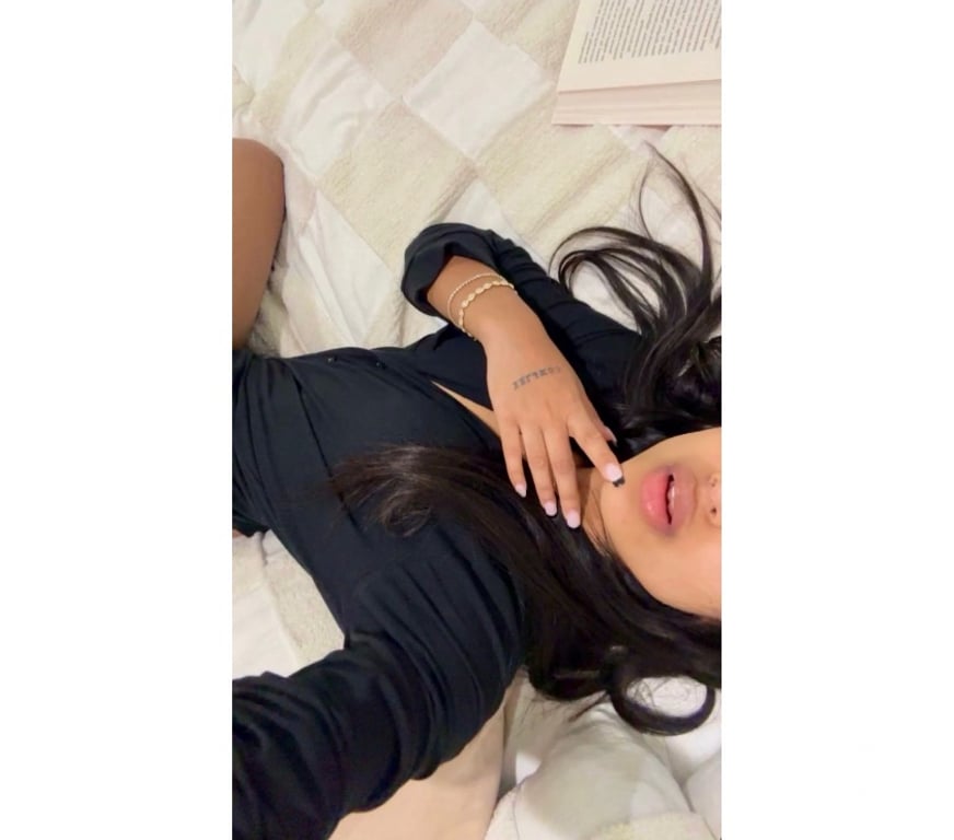 Escorts Hertfordshire Dacorum - Photos for Ana Bella Brazilian 🇧🇷🌸