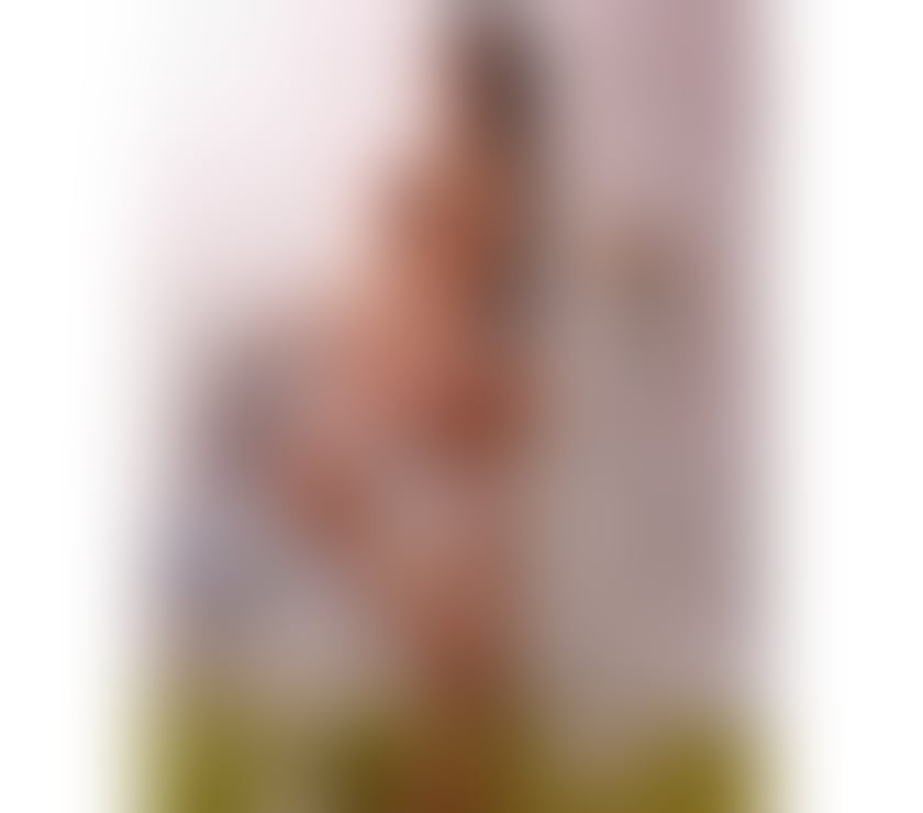  Escorts Coatbridge North Lanarkshire - Photos for Hot Brazilian girl 🔥💋💦☀️🎉