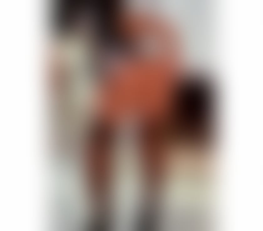  Escorts Coatbridge North Lanarkshire - Photos for Hot Brazilian girl 🔥💋💦☀️🎉