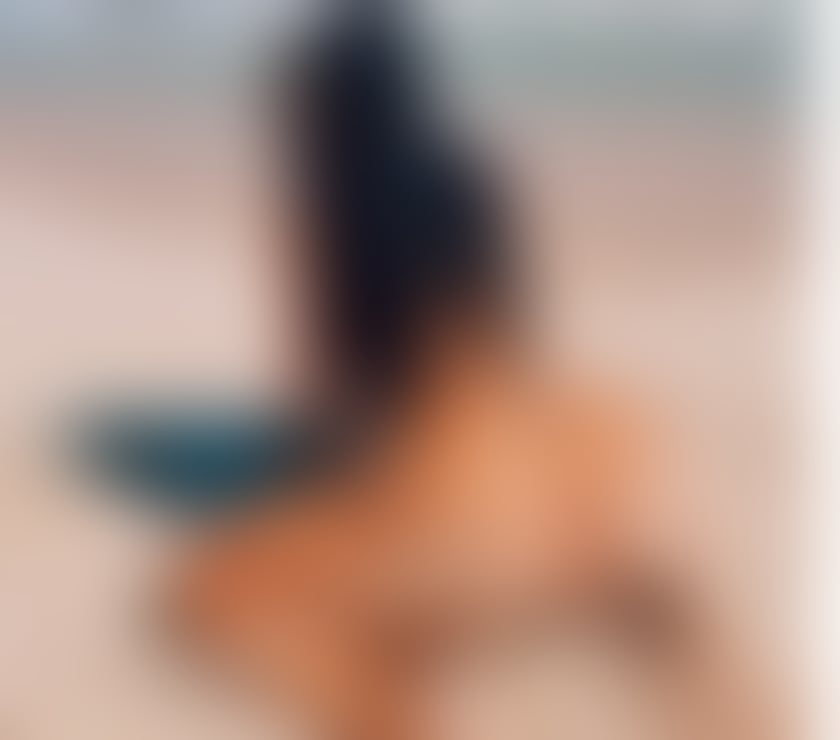 Escorts North Lanarkshire Coatbridge - North Lanarkshire - Photos for Hot Brazilian girl 🔥💋💦☀️🎉