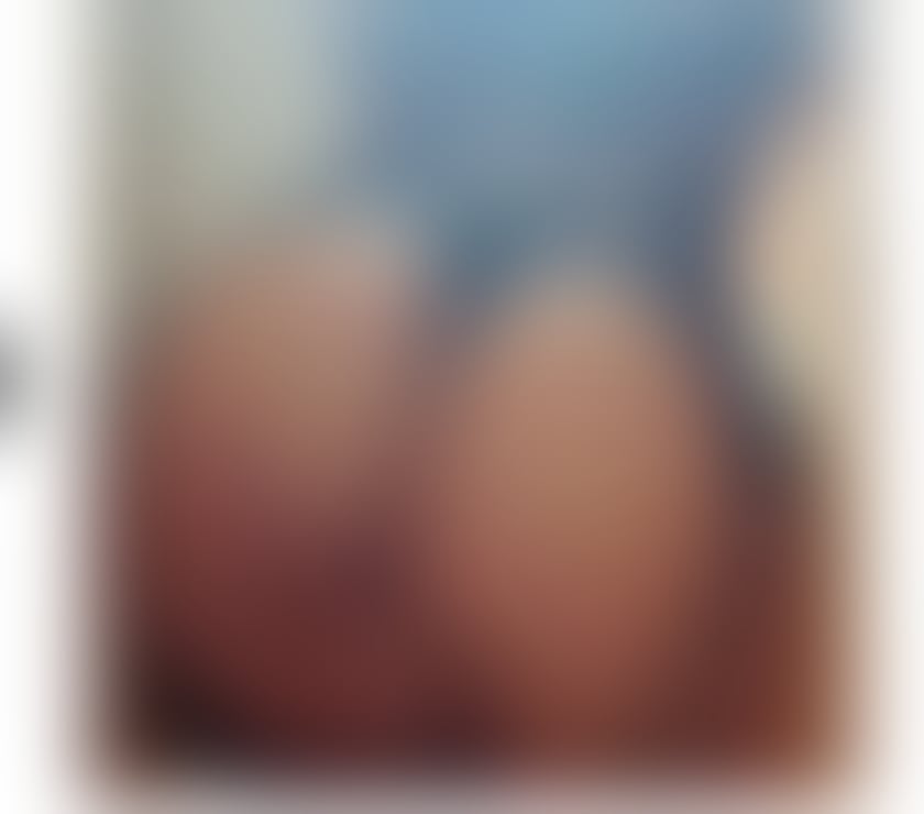 Hot Brazilian girl 🔥💋💦☀️🎉