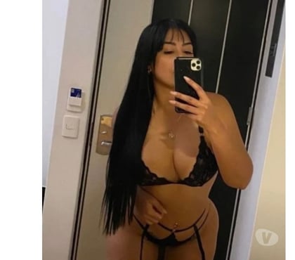  Escorts Coatbridge North Lanarkshire - Photos for Hot Brazilian girl 🔥💋💦☀️🎉