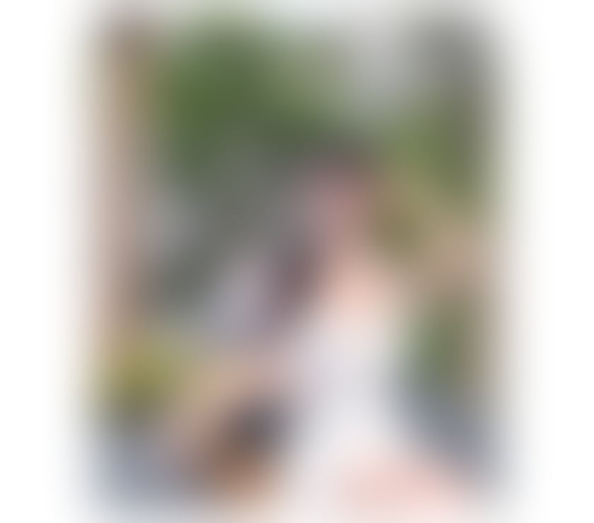 Escorts Shropshire Telford and Wrekin - Photos for HOT Singapore lady