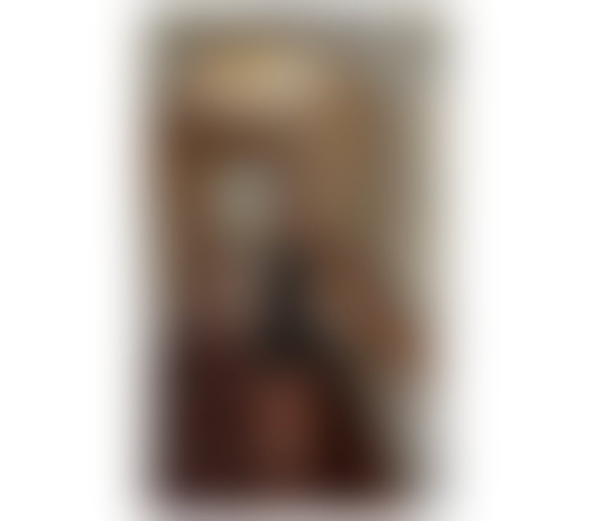 Escorts Coventry City Centre Coventry - Photos for HOT Singapore lady