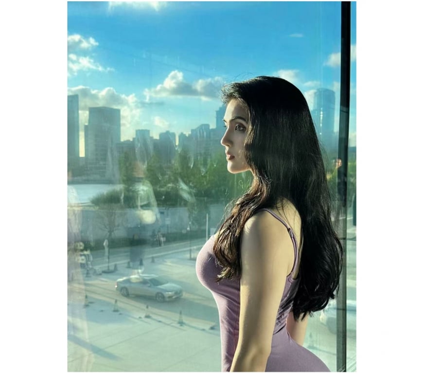 Escorts West Midlands Wolverhampton - Photos for HOT Singapore lady