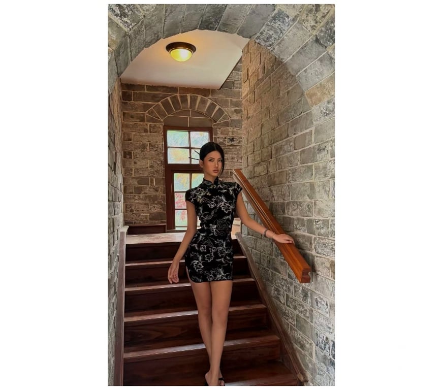 Escorts West Midlands Coventry - Photos for HOT Singapore lady