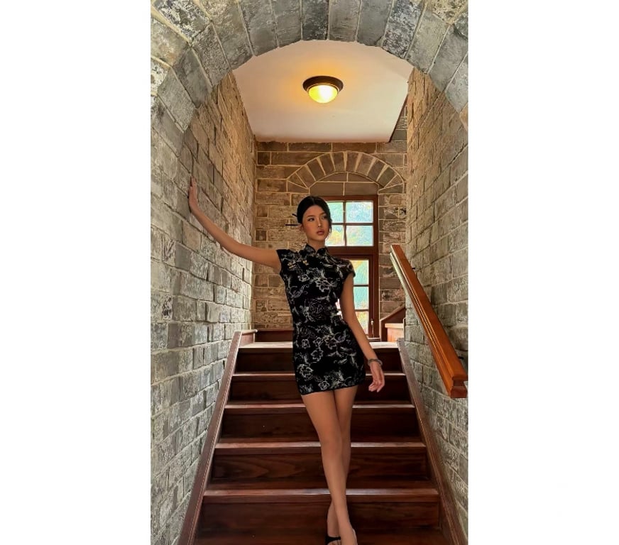 Escorts West Midlands Coventry - Photos for HOT Singapore lady