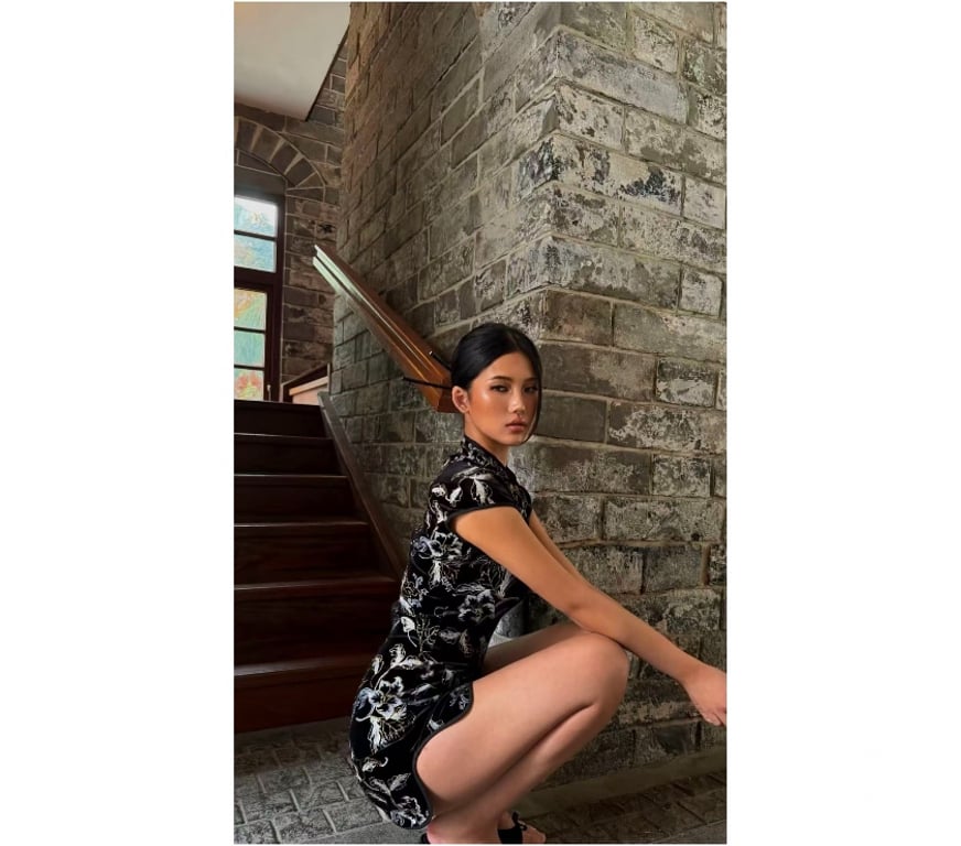 Escorts West Midlands Coventry - Photos for HOT Singapore lady