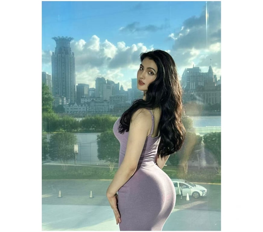 Escorts West Midlands Wolverhampton - Photos for HOT Singapore lady