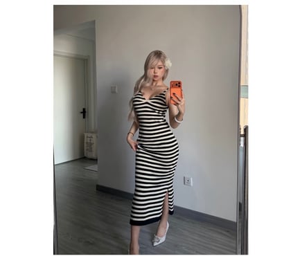 Escorts Coventry City Centre Coventry - Photos for HOT Singapore lady