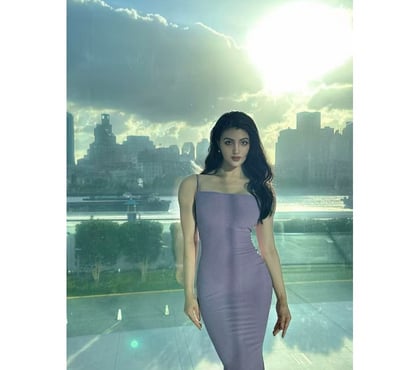 Escorts Telford Telford and Wrekin - Photos for HOT Singapore lady