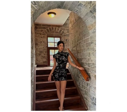 Escorts Coventry City Centre Coventry - Photos for HOT Singapore lady