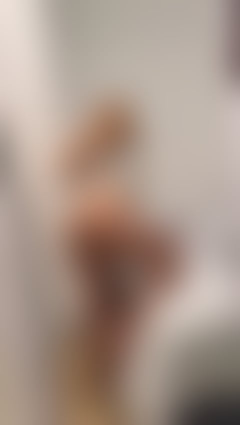 Escorts Somerset North Somerset - 