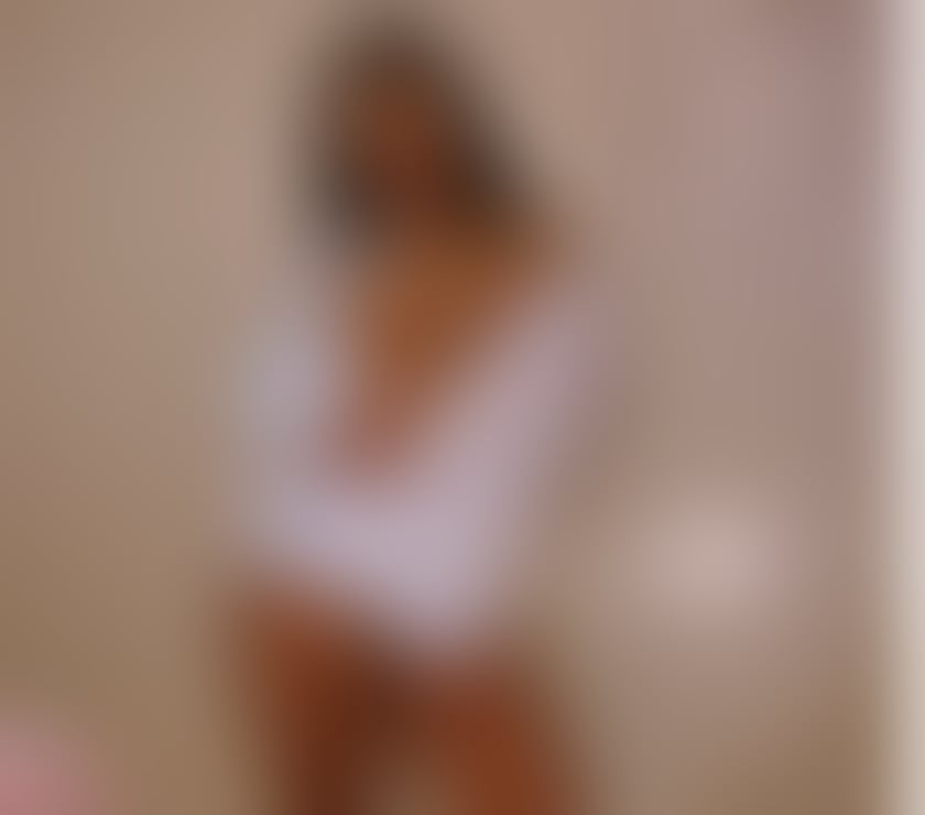 Escorts Devon Exeter - Photos for Jessy back in your town xx