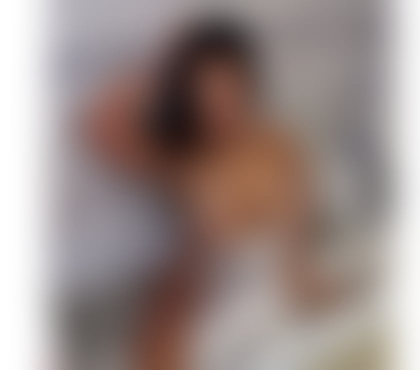 Escorts Exeter City Centre Exeter - Photos for Jessy back in your town xx