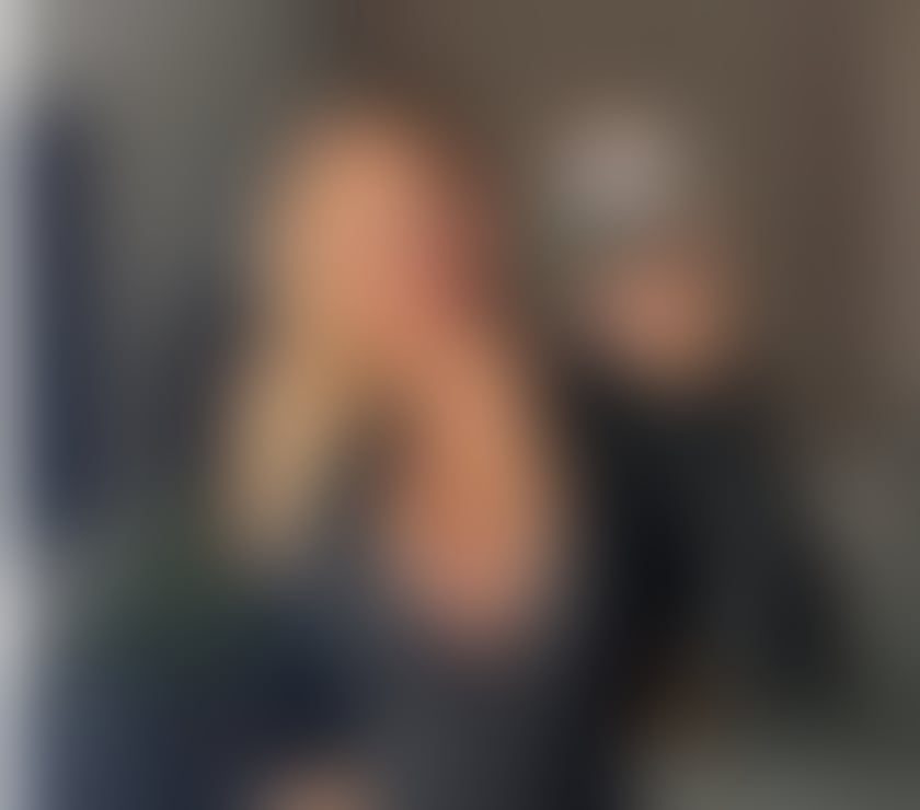  Escorts & Erotic Massage Cardiff City Centre Cardiff - Photos for 🖤🌹 GABRIELA 🔝 HIGH CLASS 💦