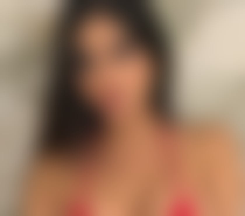  Escorts & Erotic Massage Cardiff City Centre Cardiff - Photos for 🖤🌹 GABRIELA 🔝 HIGH CLASS 💦