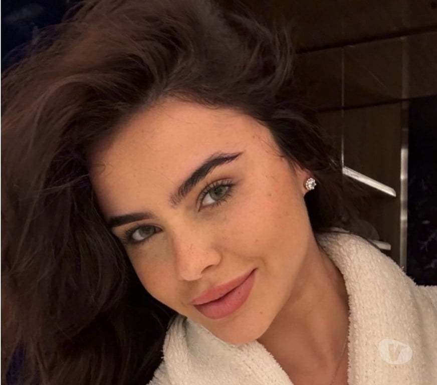 Escorts Cardiff Cardiff City Centre - Cardiff - Photos for 🖤🌹 GABRIELA 🔝 HIGH CLASS 💦