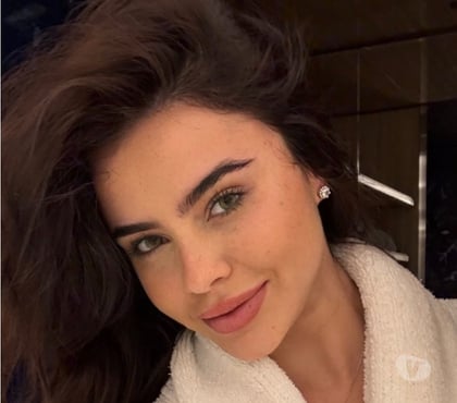  Escorts & Erotic Massage Cardiff City Centre Cardiff - Photos for 🖤🌹 GABRIELA 🔝 HIGH CLASS 💦