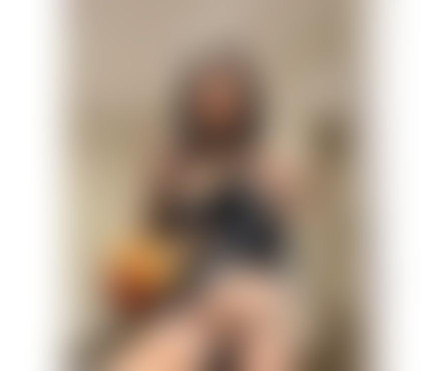 Escorts Cardiff Cardiff City Centre - Cardiff - Photos for Sweetie Thai Thata 🍑💕VIP Service No Rush