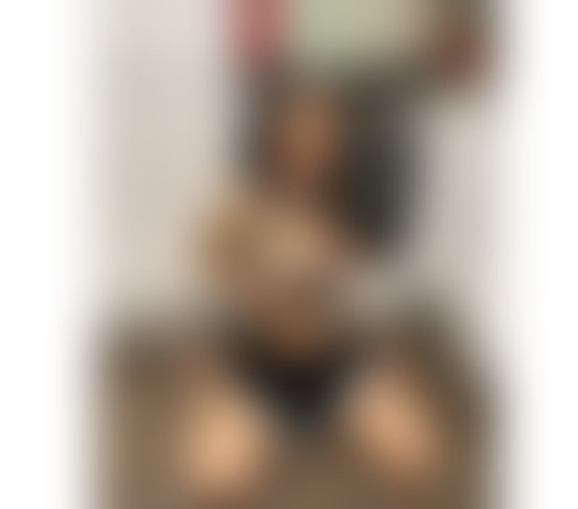 Escorts Cardiff Cardiff City Centre - Cardiff - Photos for Sweetie Thai Thata 🍑💕VIP Service No Rush