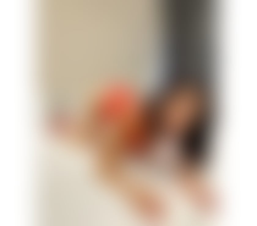 Escorts Cardiff Cardiff City Centre - Cardiff - Photos for Sweetie Thai Thata 🍑💕VIP Service No Rush