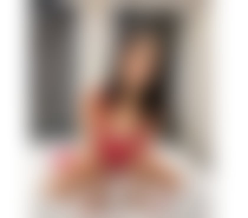 Escorts Cardiff Cardiff City Centre - Cardiff - Photos for Sweetie Thai Thata 🍑💕VIP Service No Rush