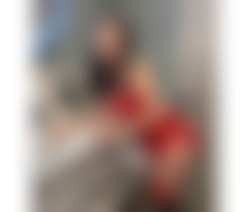 Escorts Cardiff Cardiff City Centre - Cardiff - Photos for Sweetie Thai Thata 🍑💕VIP Service No Rush