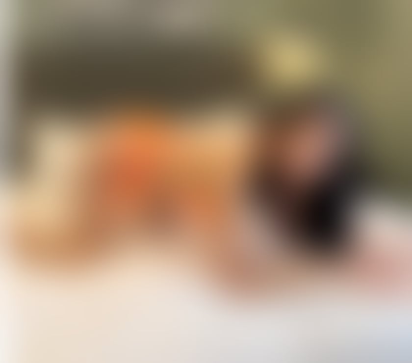 Escorts Cardiff Cardiff City Centre - Cardiff - Photos for Sweetie Thai Thata 🍑💕VIP Service No Rush