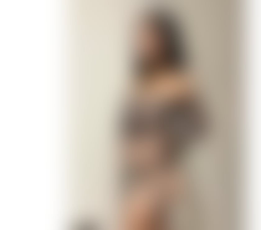 Escorts Cardiff Cardiff City Centre - Cardiff - Photos for Sweetie Thai Thata 🍑💕VIP Service No Rush