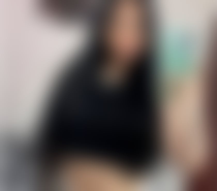  Escorts Saint Cross Winchester - Photos for Hi new outcall 🚕AYLIN🚕LUXURY GIRL🍾AVAILABLE 24h