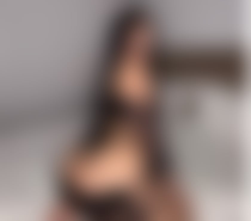 Escorts Hampshire Winchester - Photos for Hi new Natasha only on Outcall xx for the best night party