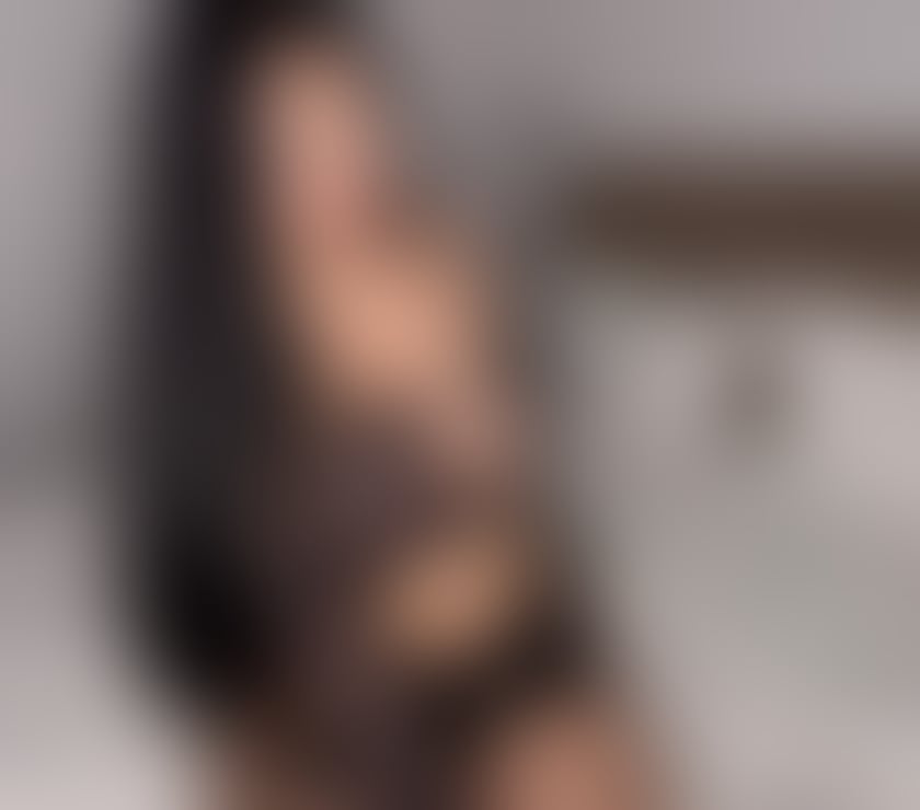 Hi new Natasha only on Outcall xx for the best night party