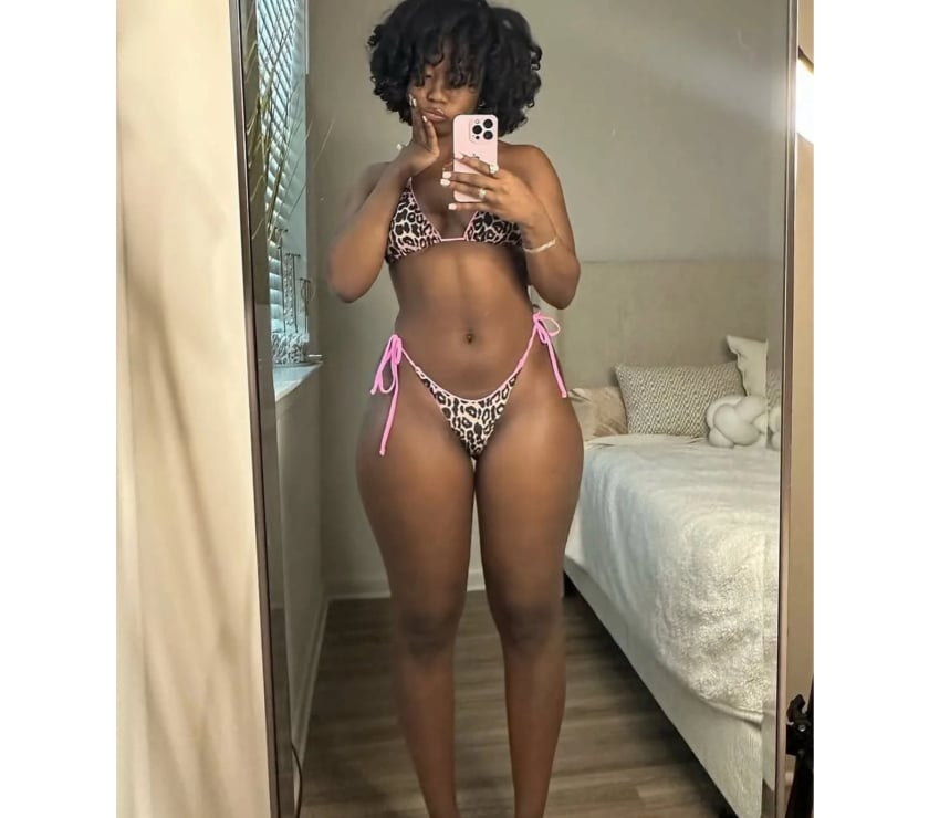 Escorts South East London Croydon - Photos for 🎉💦BEST NEW IN TOWN Samatha💦🎉Love Party