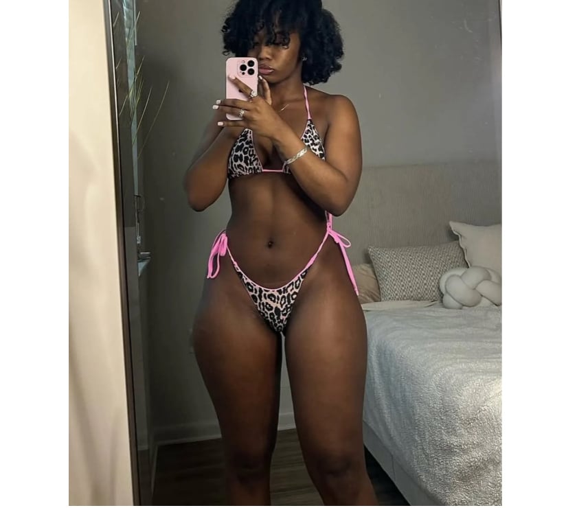 Escorts South East London Croydon - Photos for 🎉💦BEST NEW IN TOWN Samatha💦🎉Love Party