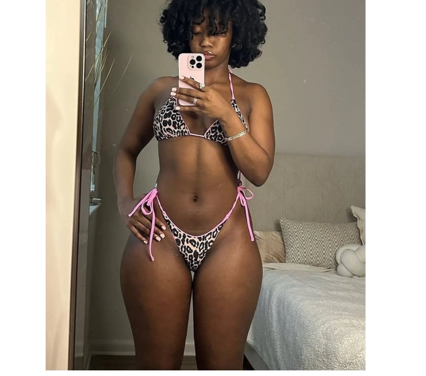 Escorts Croydon Town Centre Croydon - Photos for 🎉💦BEST NEW IN TOWN Samatha💦🎉Love Party