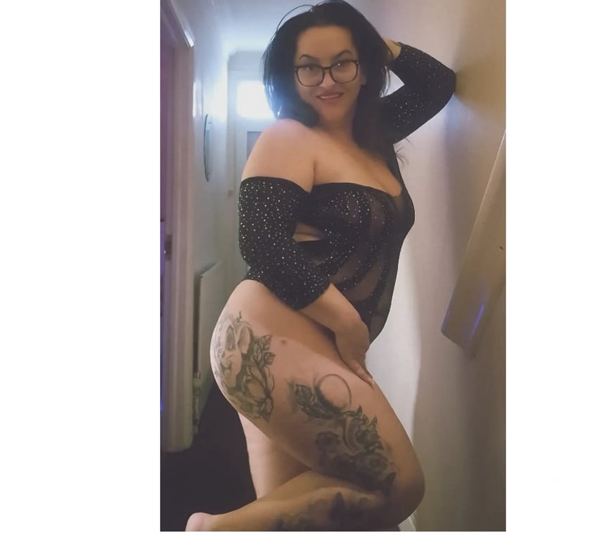 Escorts North West London Cricklewood - North West London - Photos for Natalie Bj Queen😘♥️