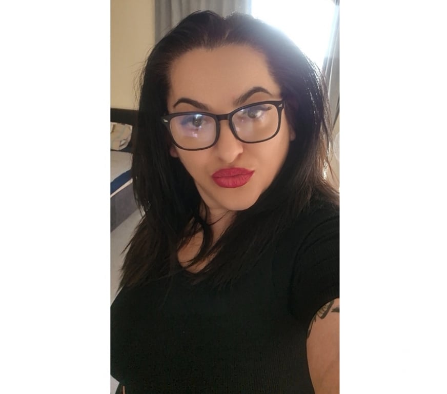 Escorts North West London Cricklewood - North West London - Photos for Natalie Bj Queen😘♥️