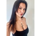 NATASHA +447365838291 NW10