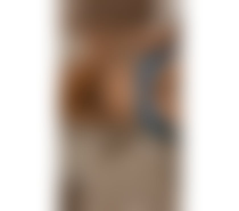 Escorts North London Wood Green - North London - Photos for NATASHA +447365838291 N22