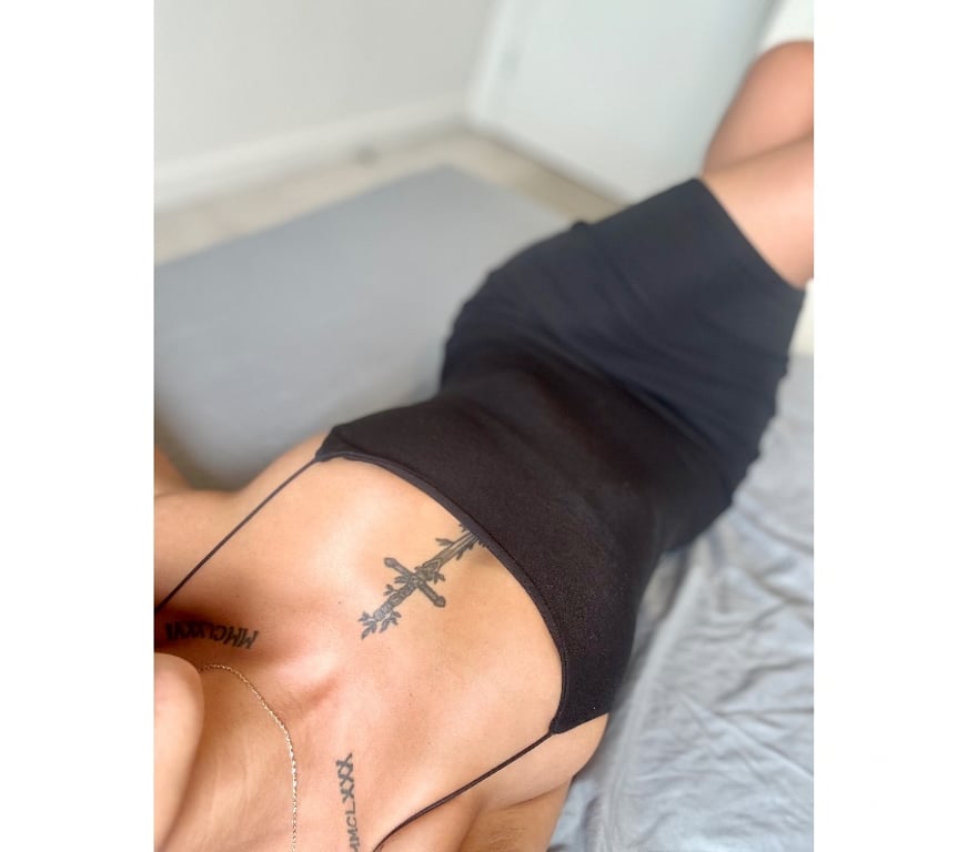 Escorts North London Wood Green - North London - Photos for NATASHA +447365838291 N22