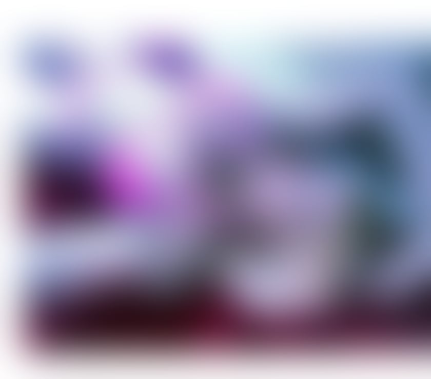 ❤️LATIN BLONDE BIG BREASTS❤️ OWO 07909891853❤️