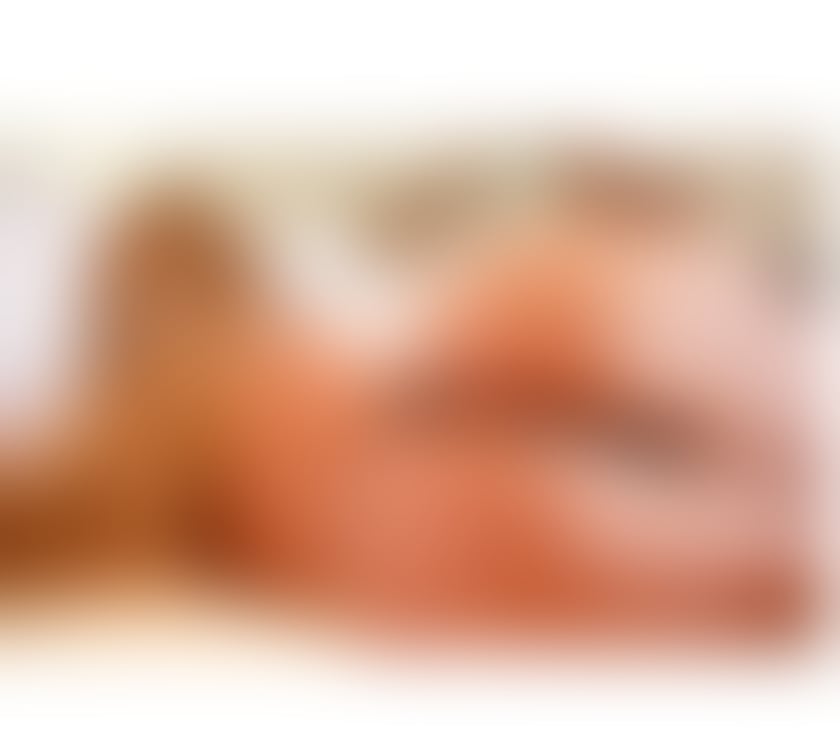 Escorts North Lanarkshire Coatbridge - North Lanarkshire - Photos for ❤️LATIN BLONDE BIG BREASTS❤️ OWO 07909891853❤️