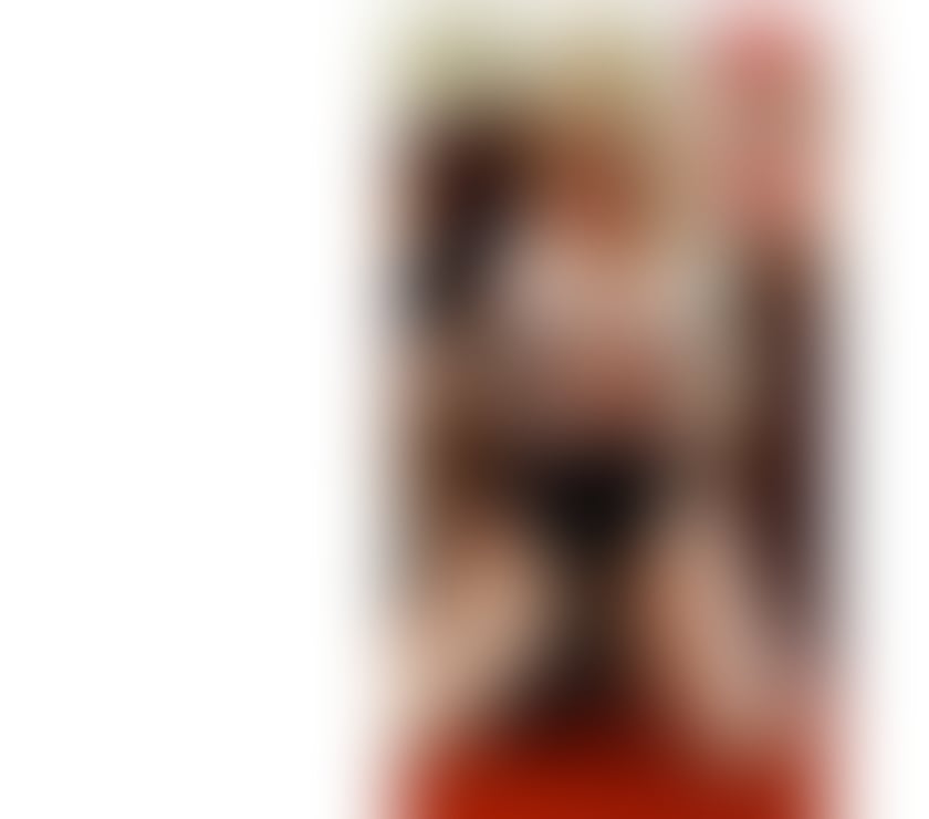 Escorts North Lanarkshire Coatbridge - North Lanarkshire - Photos for ❤️LATIN BLONDE BIG BREASTS❤️ OWO 07909891853❤️