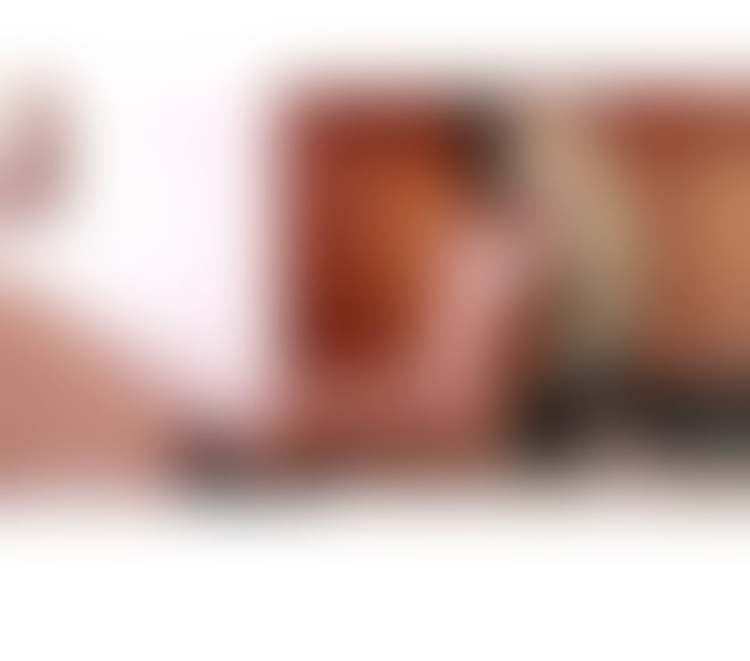 Escorts North Lanarkshire Coatbridge - North Lanarkshire - Photos for ❤️LATIN BLONDE BIG BREASTS❤️ OWO 07909891853❤️