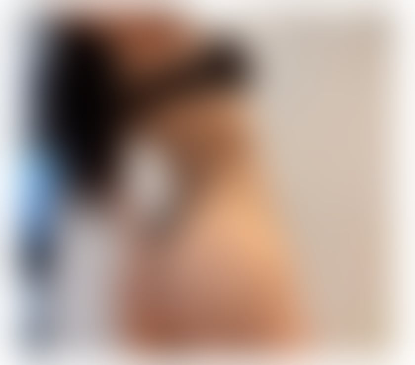 Escorts Leeds City Centre Leeds - Photos for ✨ Mel Brazil finest Opulence