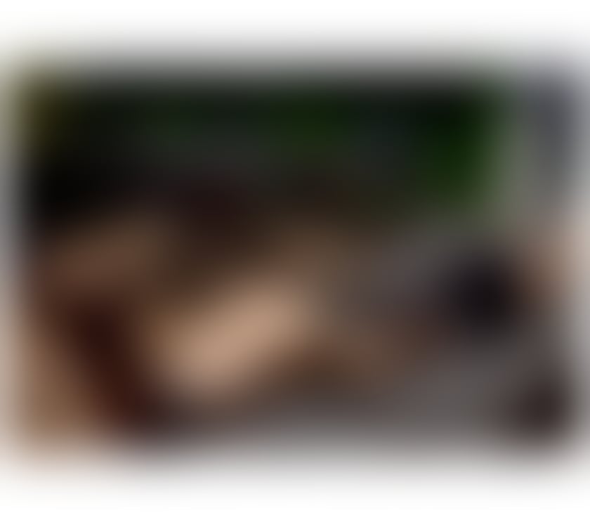 Escorts West Yorkshire Leeds - Photos for ✨ Mel Brazil finest Opulence