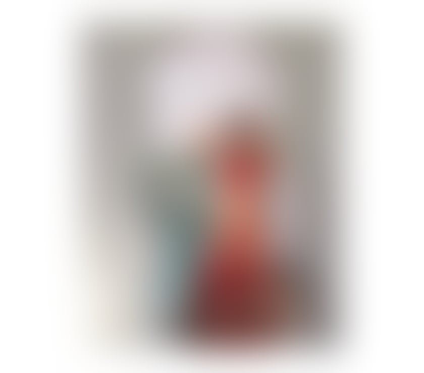 ✨ Mel Brazil finest Opulence