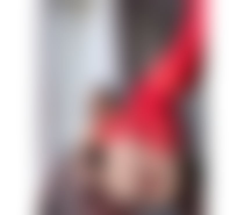 Escorts West Yorkshire Leeds - Photos for ✨ Mel Brazil finest Opulence