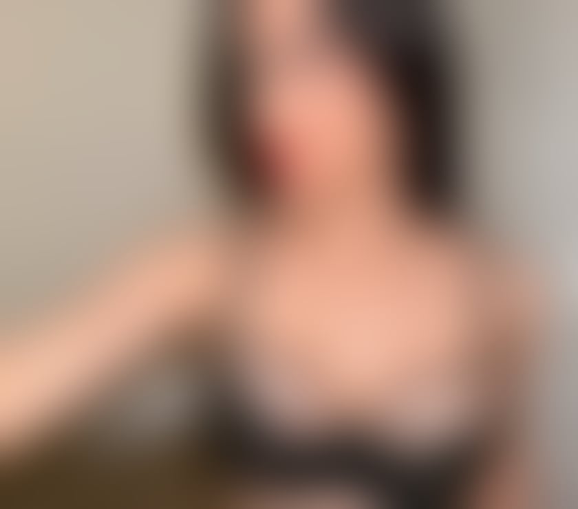 Escorts West Yorkshire Leeds - Photos for ✨ Mel Brazil finest Opulence